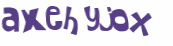 CAPTCHA-haaste