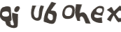 Prueba Captcha