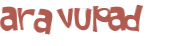 CAPTCHA-haaste