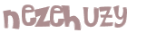 कैपचा चुनौती