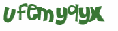 Prueba Captcha