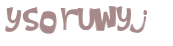 Captcha-udfordring