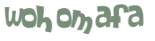 Desafio captcha