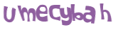 Desafio Captcha