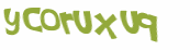 Prueba Captcha