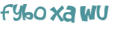 Prueba Captcha