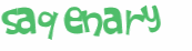 Captchafråga