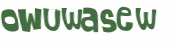 Captchafråga