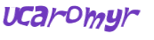 Desafio captcha