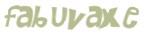 Captchafråga