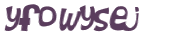 Captchafråga
