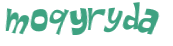 Wyzwanie captcha