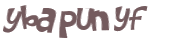 Captcha-test