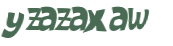 Wyzwanie captcha