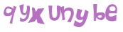 Captcha-Test