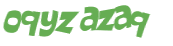 Captcha-test