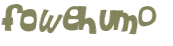 Captcha-Test