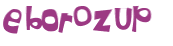 Captcha挑战