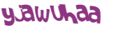 Captchafråga