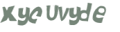 Wyzwanie captcha