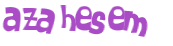 Captcha 챌린지