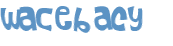 Wyzwanie captcha