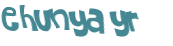CAPTCHA-haaste