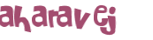 CAPTCHA-haaste