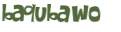 CAPTCHA-haaste