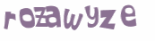 Desafio captcha