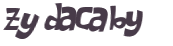 Captcha 챌린지