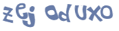 Prueba Captcha