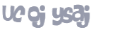 Captcha 챌린지