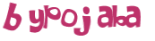 Sfida captcha