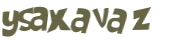 Captcha-Test