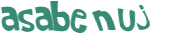 Captchafråga