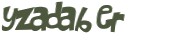 Captchafråga