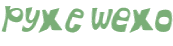 Captcha-udfordring