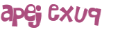 Desafio captcha