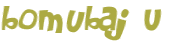 Desafio Captcha