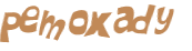 Captcha 챌린지