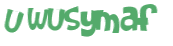 Wyzwanie captcha
