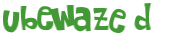 Captcha-Test