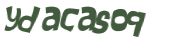 Prueba Captcha
