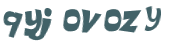 Prueba Captcha