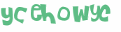 Captcha-Test