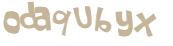 Проверка, что вы не робот