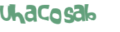 Prueba Captcha