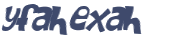 CAPTCHA 挑戰
