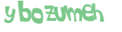 CAPTCHA-haaste